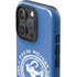 Disney Princess Moana Youre Welcome iPhone 16 Pro Max Impact Case